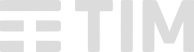 TIM