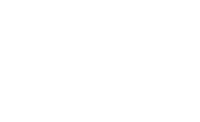 Patrocinador univille