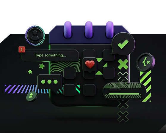 Imagem PROGRAMAÇÃO SUPER XP 2026